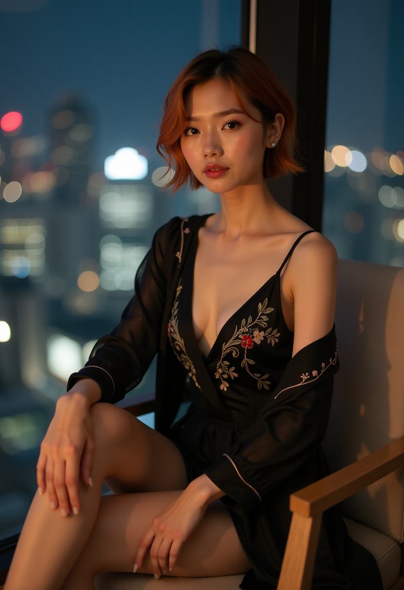 我们的十年之约 海报
