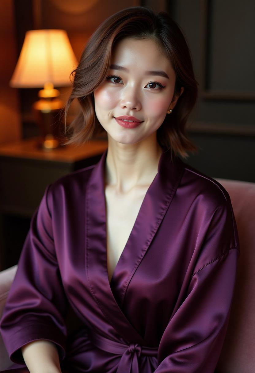 晨光里的第二杯咖啡 海报